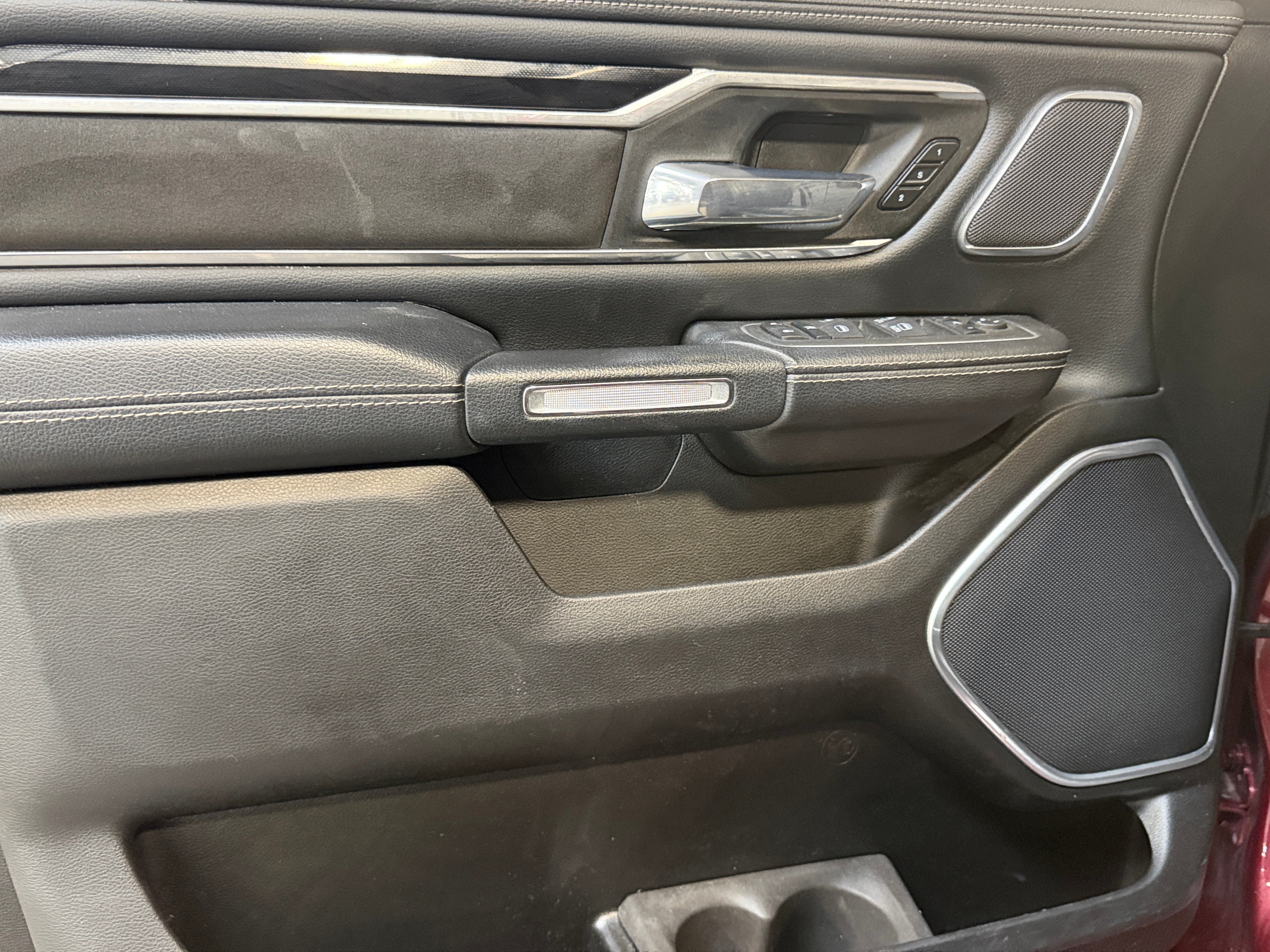 ram ram 1500 pickup 2022 1C6SRFJTXNN234593 image ram ram 1500 pickup 2022 1C6SRFJTXNN234593 image